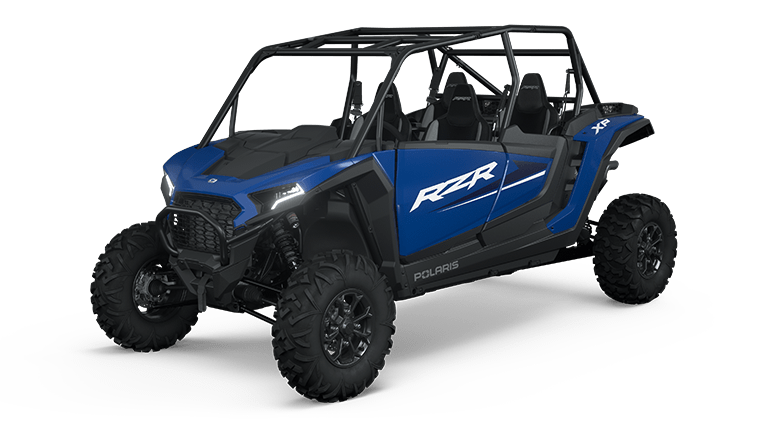 RZR XP 4 1000 Sport