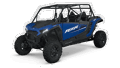 RZR XP 4 1000 Sport de 2025