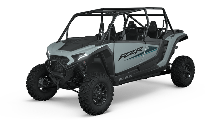 2025 Polaris RZR XP 4 1000 Sport