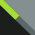 RZR XP 4 1000 Ultimate Storm Gray