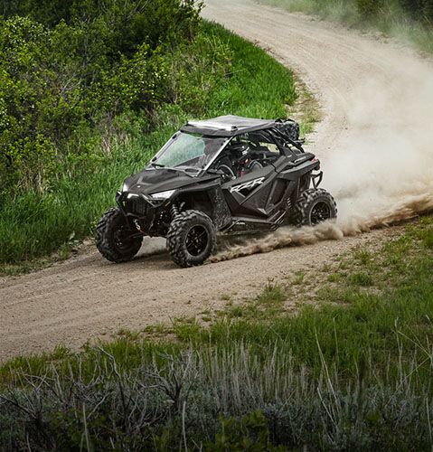 50 Valuable Tips For Taking Your Vehicle Off Road!