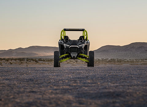 2024 Rzr Pro R Premium 2024 Polaris RZR Pro R SxS