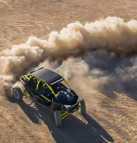 2024 Rzr Pro R Premium 2024 Polaris RZR Pro R SxS
