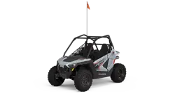 Polaris 150 for online sale near me