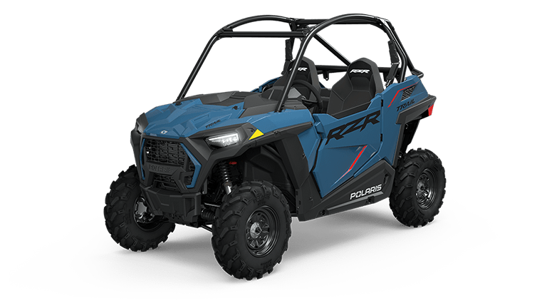 Side by side off road deals buggy