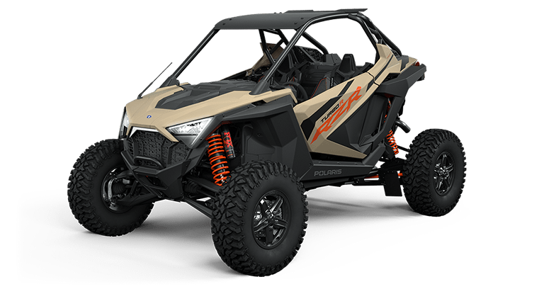 Polaris rzr stores near me deals