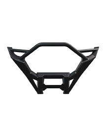 Accessories for Polaris RZR SxS