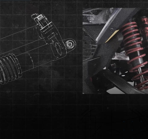 Watch Shop Talk | New RZR Pro Lineup Deep Dive video.
