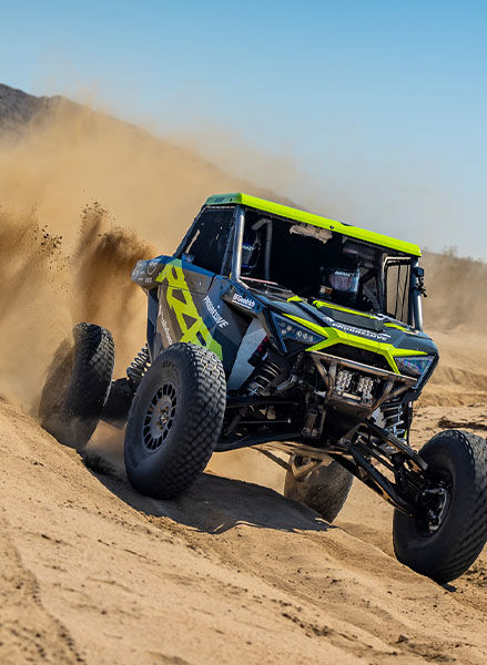 Polaris RZR: Sport Side by Sides (SxS) Polaris RZR: Sport Side by Sides (SxS)