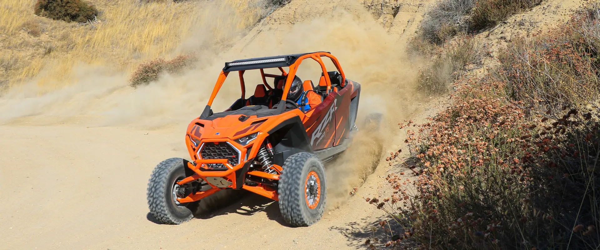 Rzr R 2025 Polaris RZR Pro R Side-by-Side US