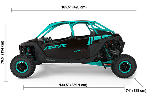 【大特価!!】 rzr-pro-r4-ultimate-my25-4b61- テープ・マスキングテープ