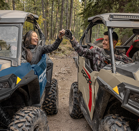 Rutas Trajes Fox Para Rzr Andorra En Buggy Excursión Ruta De Horas