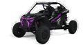 RZR Pro R Race Replica Edition