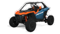 RZR Pro S Premium