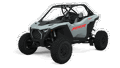 RZR Pro S Sport