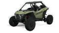 RZR Pro S Ultimate
