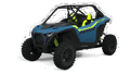 RZR Pro XP Premium