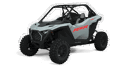 RZR Pro XP Sport