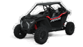 RZR Pro XP Ultimate