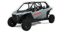 RZR Pro XP 4 Sport