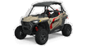 RZR Trail S 1000 Ultimate