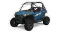 RZR Trail S 900 Sport
