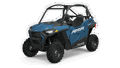 RZR Trail Sport