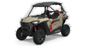 RZR Trail Ultimate