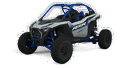 RZR Pro R Sport