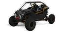 RZR PRO R ULTIMATE