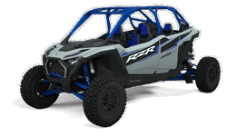 rzr-pro-r4-sport-my25-4b61-