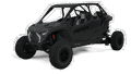 RZR PRO R 4 ULTIMATE
