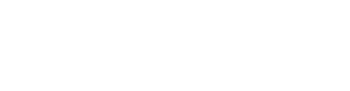 RZR Factory Racing & SCi Motorsports logo.
