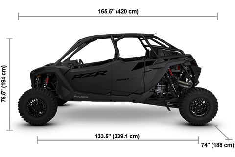 rzr-pro-r-crew-ultimate-my26-