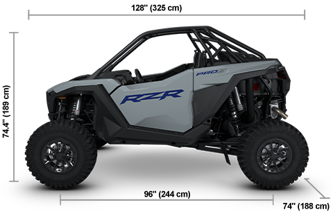 rzr-pro-s-sport-my26-9d1a-