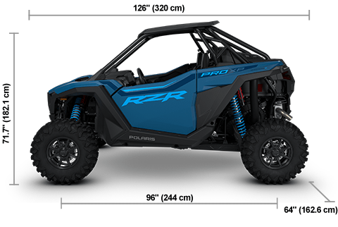 rzr-pro-xp-ultimate-my26-9d1a-