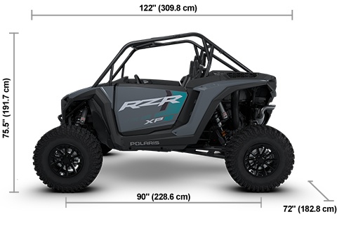 rzr-xps-1000-sport-my26-7b4d-