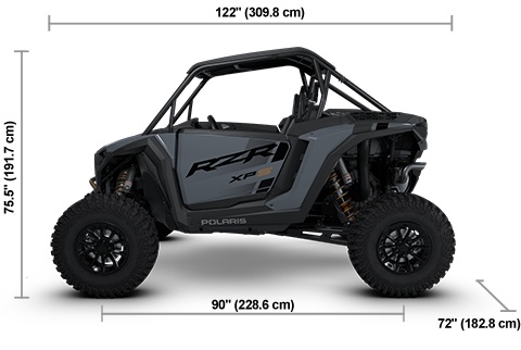 rzr-xps-1000-ultimate-my26-