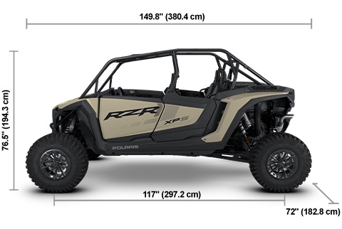rzr-xps4-1000-sport-my26-7b4d-