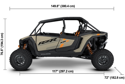 rzr-xps4-1000-ultimate-my26-