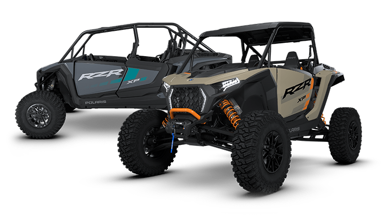 Explore 2026 Polaris RZR XP S side-by-sides Explore 2026 Polaris RZR XP S side-by-sides.