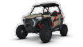 RZR Trail S 1000 Ultimate de 2026