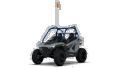 RZR 200 EFI DE 2026