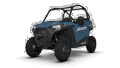 RZR Trail Sport de 2026