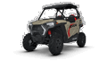 RZR Trail Ultimate