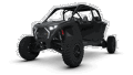 RZR Pro R 4 Ultimate de 2026