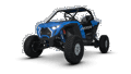 2026 RZR Pro R Edición ultra