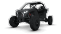 RZR Pro R Ultimate de 2026
