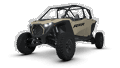 RZR Pro S 4 Sport de 2026
