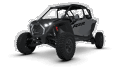 RZR Pro S 4 Ultimate de 2026